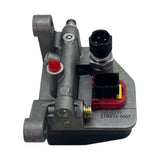 7423220417 Genuine Volvo Dosing Module