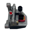 23220417 Genuine Volvo Dosing Module - Second Truck Parts