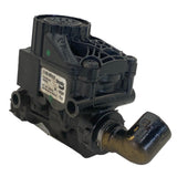 BXK079664 Genuine Bendix ABS Modulator Valve M-400R