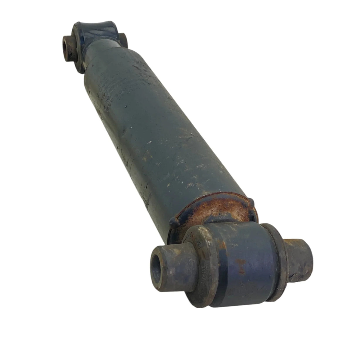 21436096 Genuine Mack Suspension Shock Absorber