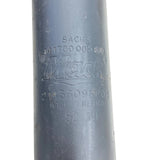 65494 Genuine Mack Suspension Shock Absorber