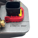 21932493 Genuine Volvo Dosing Module