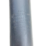 21436096 Genuine Mack Suspension Shock Absorber