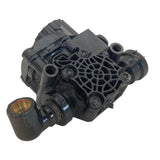 22197352 Genuine Bendix ABS Modulator Valve M-400R