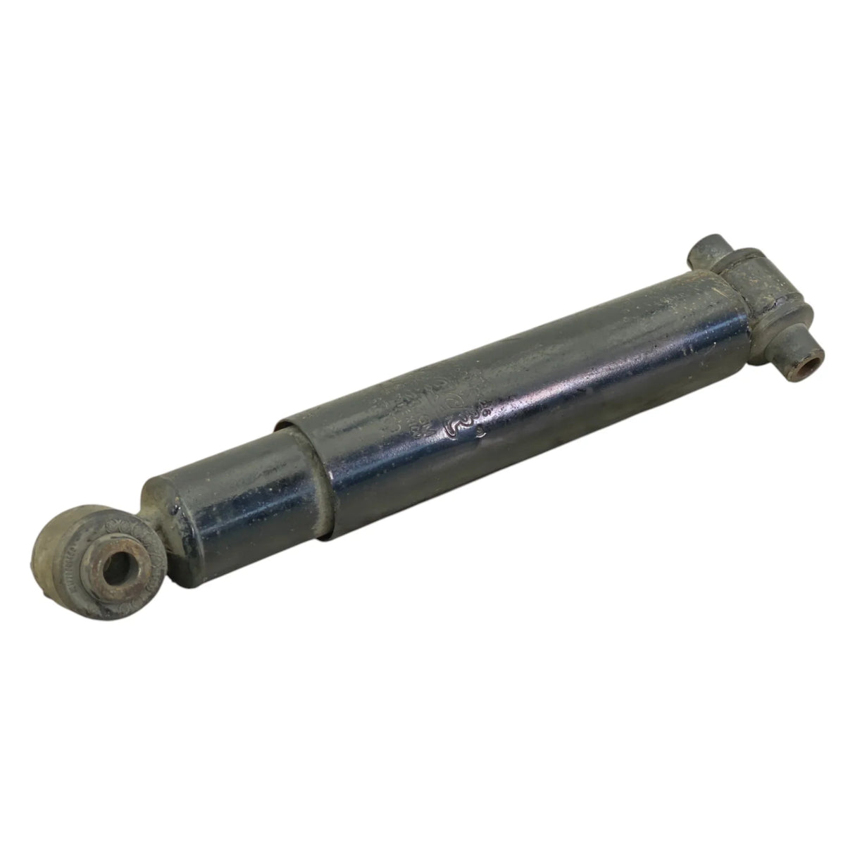 471700002626 Genuine Volvo Suspension Shock Absorber