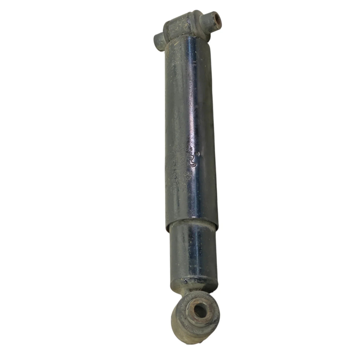 471700002626 Genuine Volvo Suspension Shock Absorber