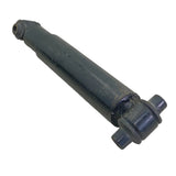 14QK431M Genuine Volvo Suspension Shock Absorber