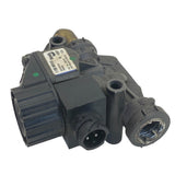 K050603 Genuine Bendix ABS Modulator Valve M-400R