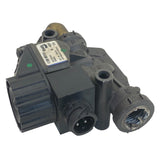 5030-451A Genuine Paccar Solenoid Valve