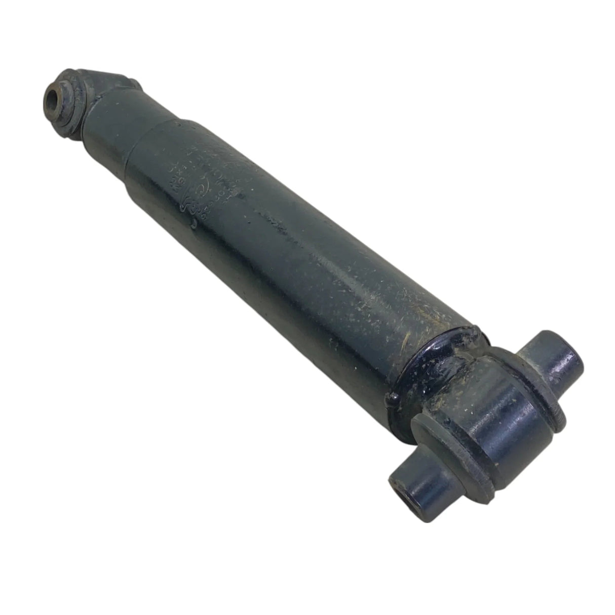 SDA14170000380 Genuine Volvo Suspension Shock Absorber