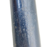 471700002626 Genuine Volvo Suspension Shock Absorber