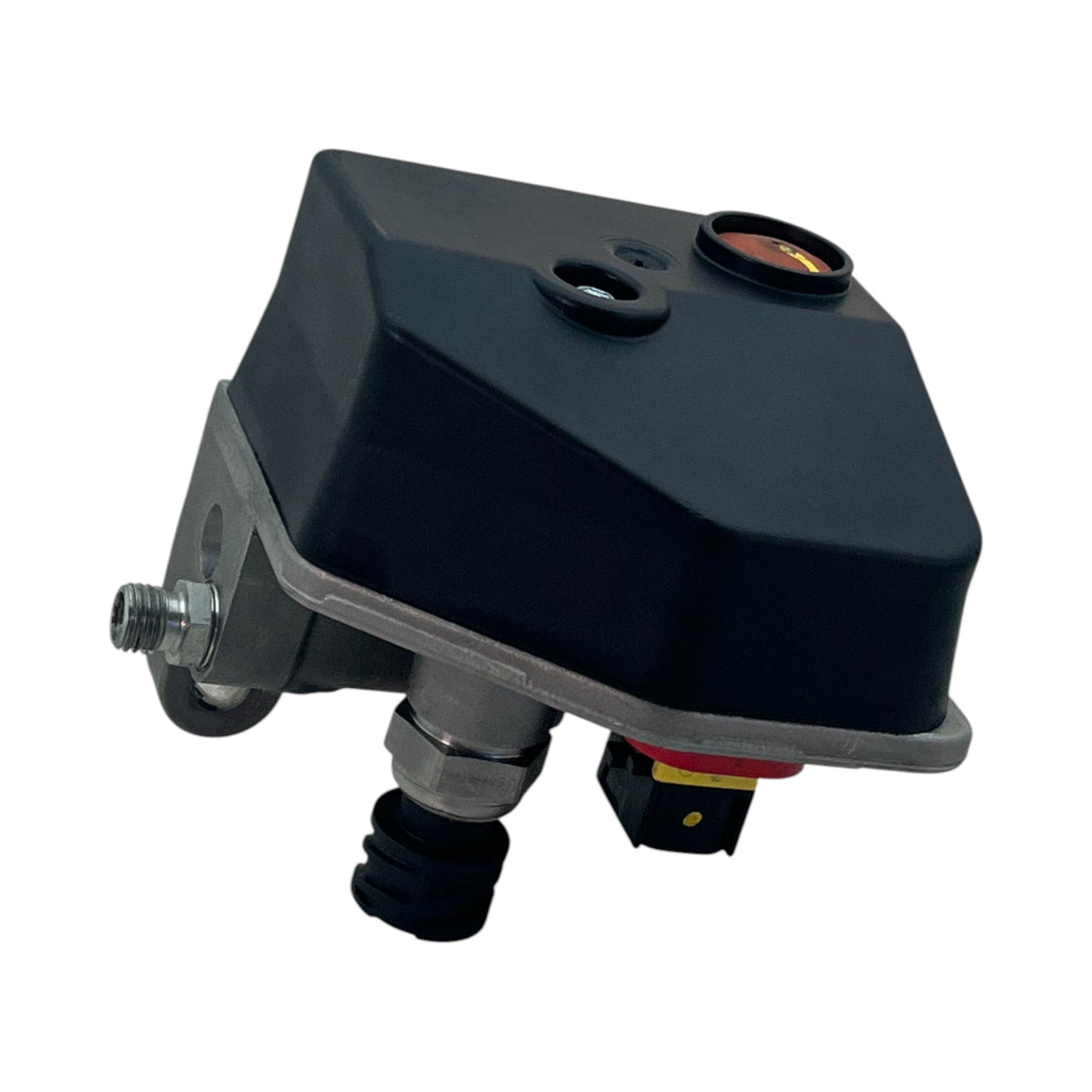 7422452554 Genuine Volvo Dosing Module
