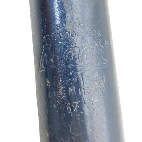 23292027 Genuine Volvo Suspension Shock Absorber