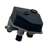 21932493 Genuine Volvo Dosing Module