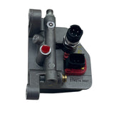 7421870672 Genuine Volvo Dosing Module