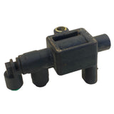 7106158 Genuine Paccar Solenoid Valve