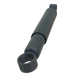 665682 Genuine Western Star Front Shock Absorber