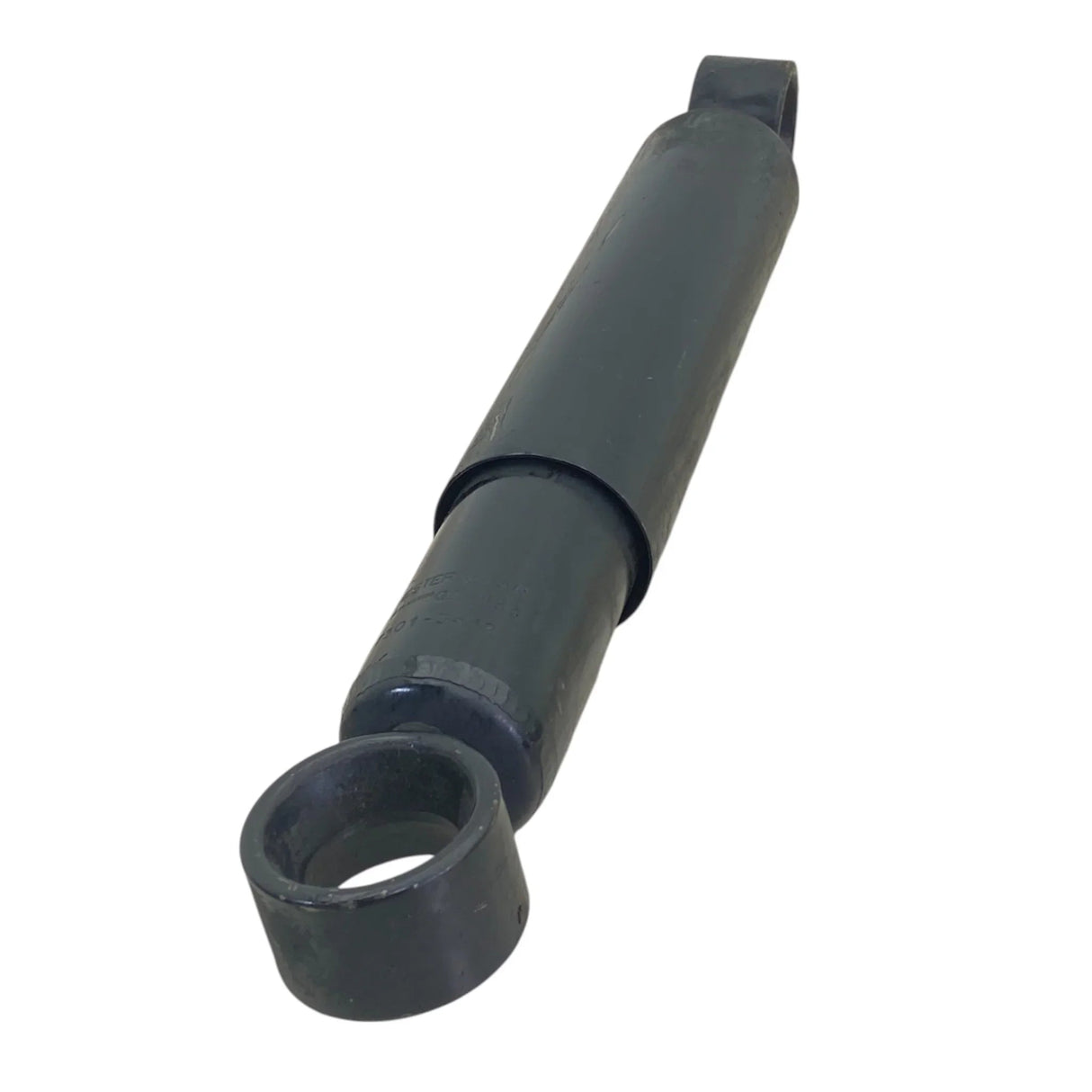 TDA 85053 Genuine Western Star Front Shock Absorber