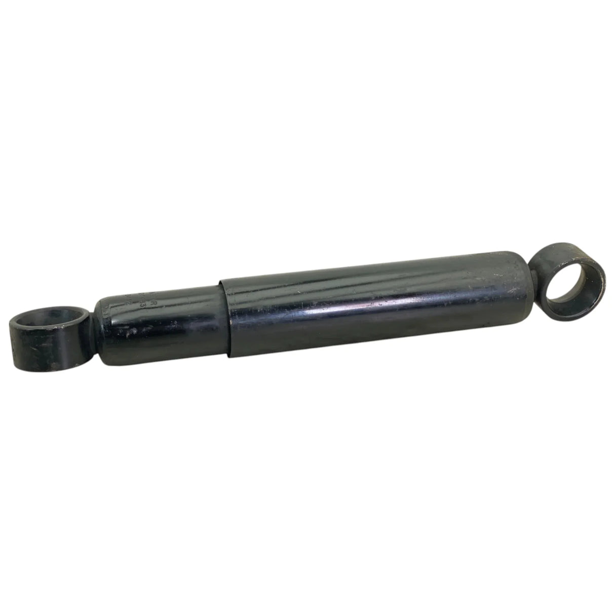 37301-3412 Genuine Western Star Front Shock Absorber - Second Truck Parts