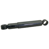 37301-3412 Genuine Western Star Front Shock Absorber - Second Truck Parts