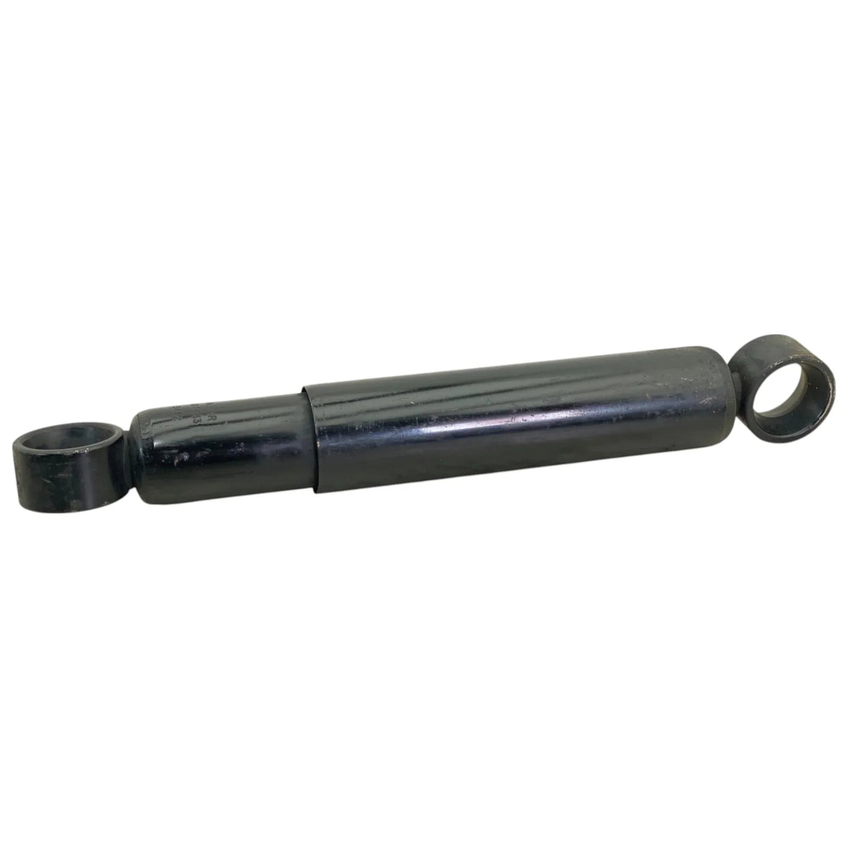 65124 Genuine Western Star Front Shock Absorber