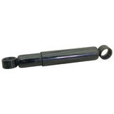 89442 Genuine Western Star Front Shock Absorber