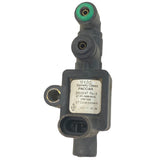 GTD 5030 451A Genuine Paccar Solenoid Valve