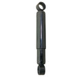 37301-3412 Genuine Western Star Front Shock Absorber - Second Truck Parts