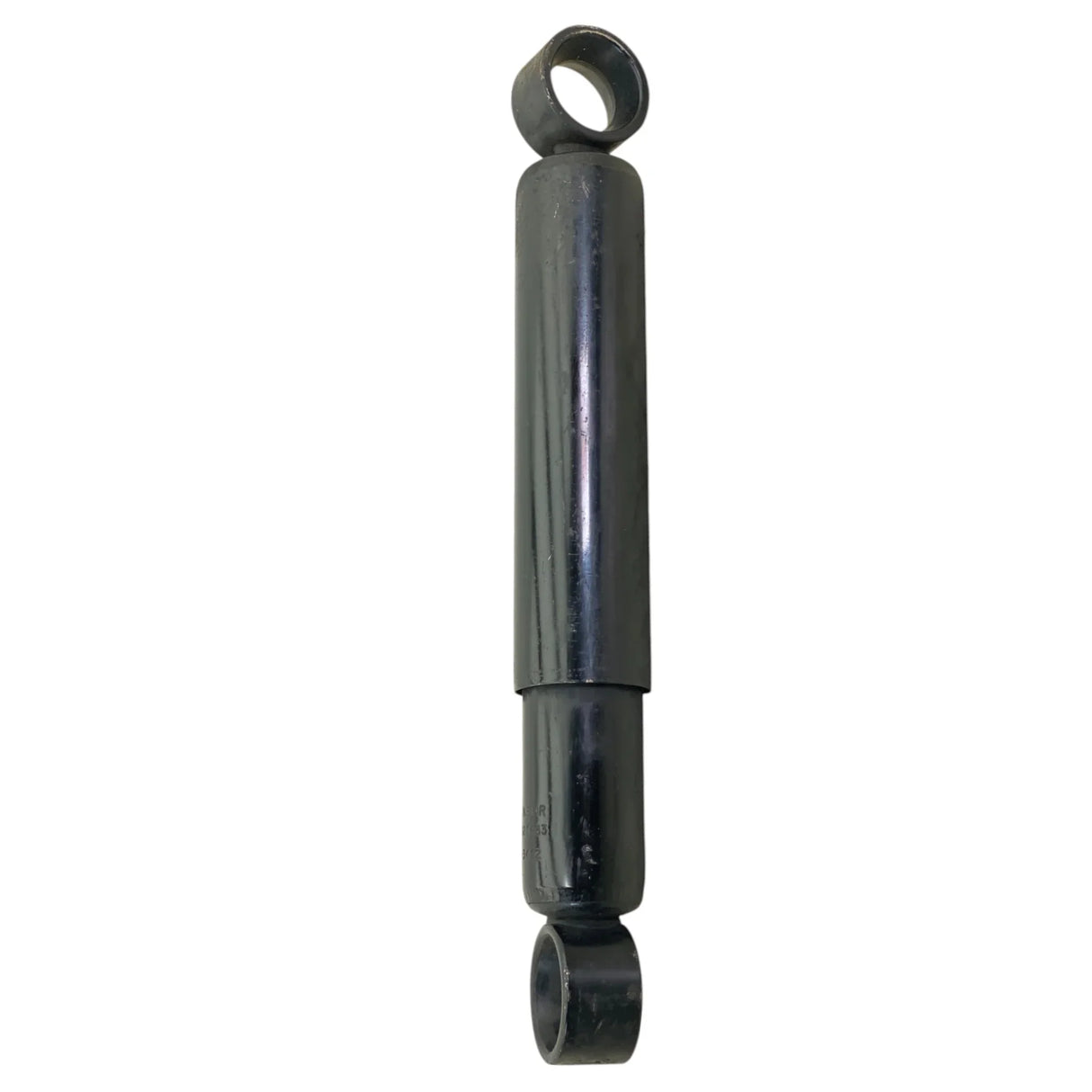 37301-3412 Genuine Western Star Front Shock Absorber - Second Truck Parts