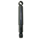 37301-3412 Genuine Western Star Front Shock Absorber - Second Truck Parts
