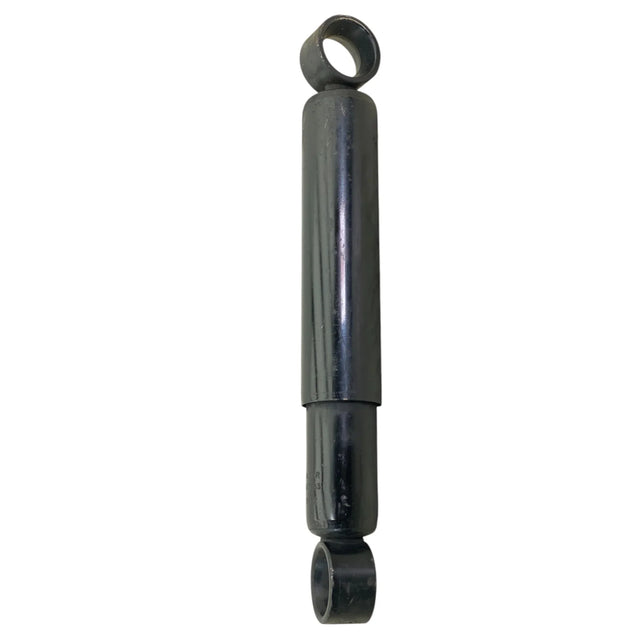 37301-3412 Genuine Western Star Front Shock Absorber - Second Truck Parts