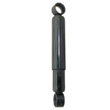 85053 Genuine Western Star Front Shock Absorber