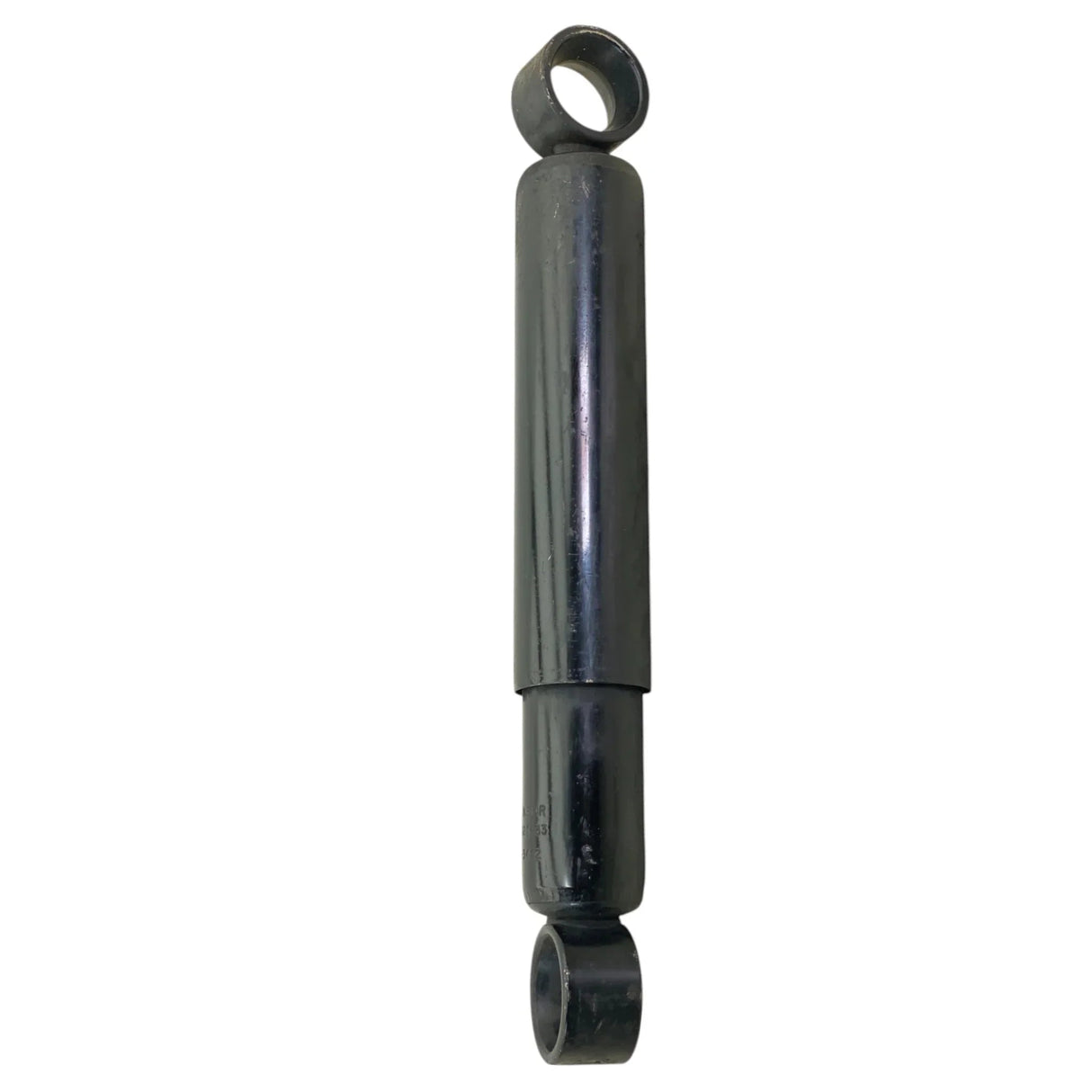 65124 Genuine Western Star Front Shock Absorber
