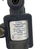 5030-451A Genuine Paccar Solenoid Valve