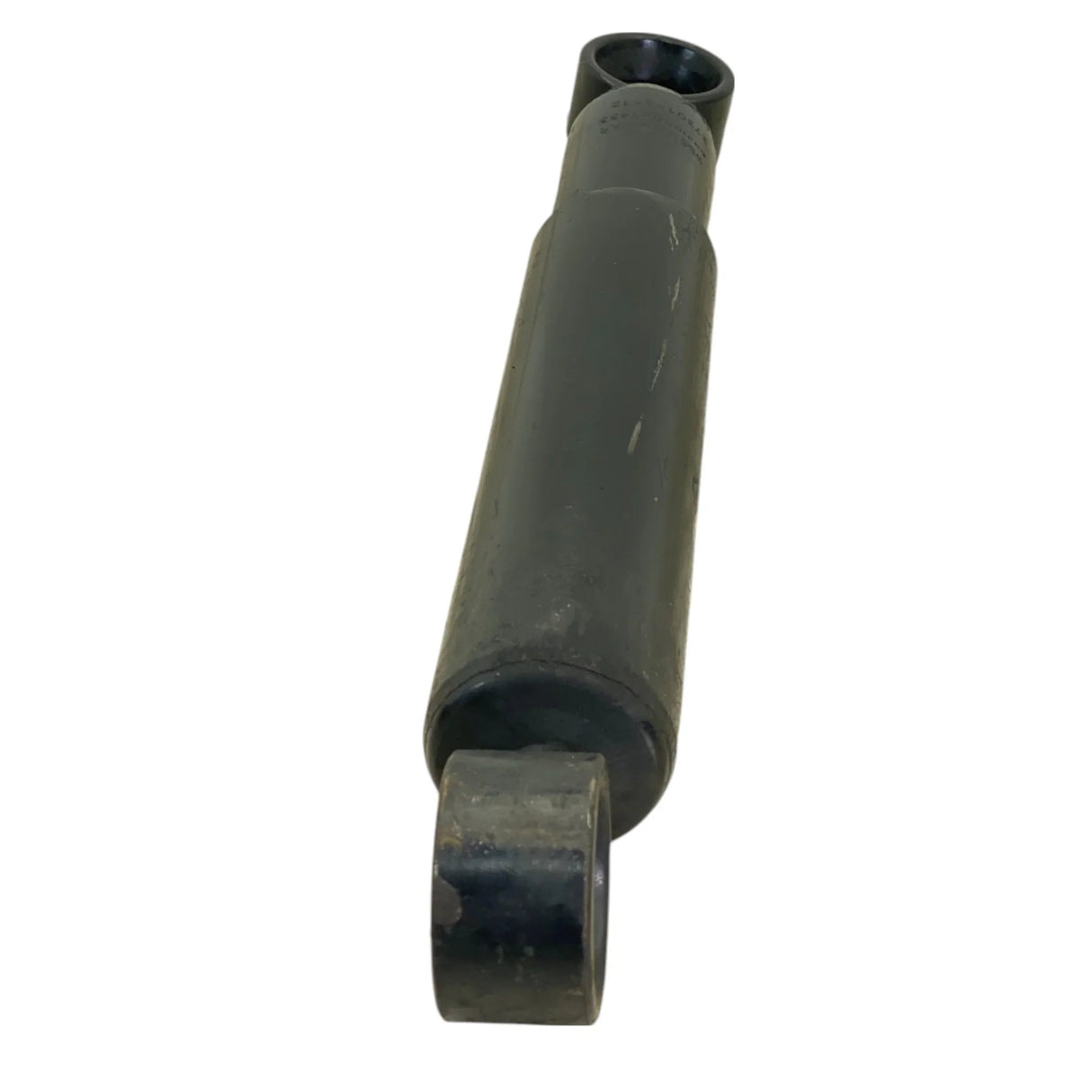 TDA 85053 Genuine Western Star Front Shock Absorber