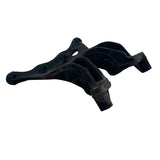 A4722033744 Genuine Freightliner Coolant Manifold Mounting Bracket - Second Truck Parts