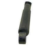 37301-3412 Genuine Western Star Front Shock Absorber - Second Truck Parts