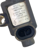 5030-451A Genuine Paccar Solenoid Valve