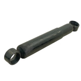 37301-3412 Genuine Western Star Front Shock Absorber - Second Truck Parts