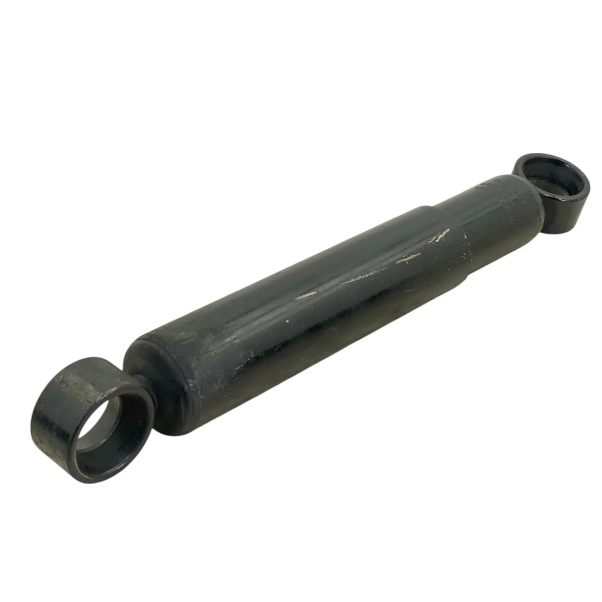 TDA 85053 Genuine Western Star Front Shock Absorber