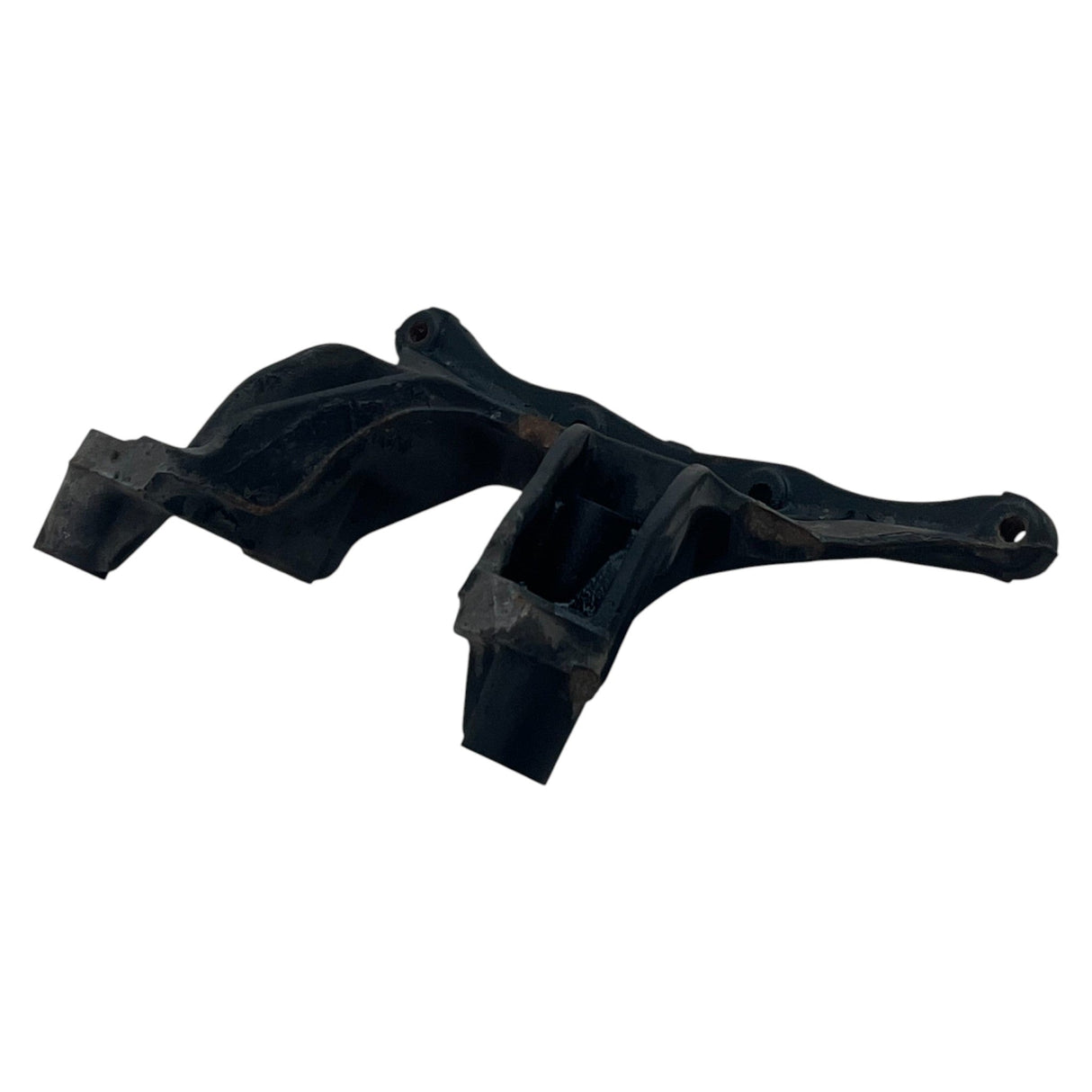 DDE A4722033744 Genuine Freightliner Coolant Manifold Mounting Bracket