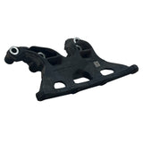 A4722033744 Genuine Freightliner Coolant Manifold Mounting Bracket - Second Truck Parts