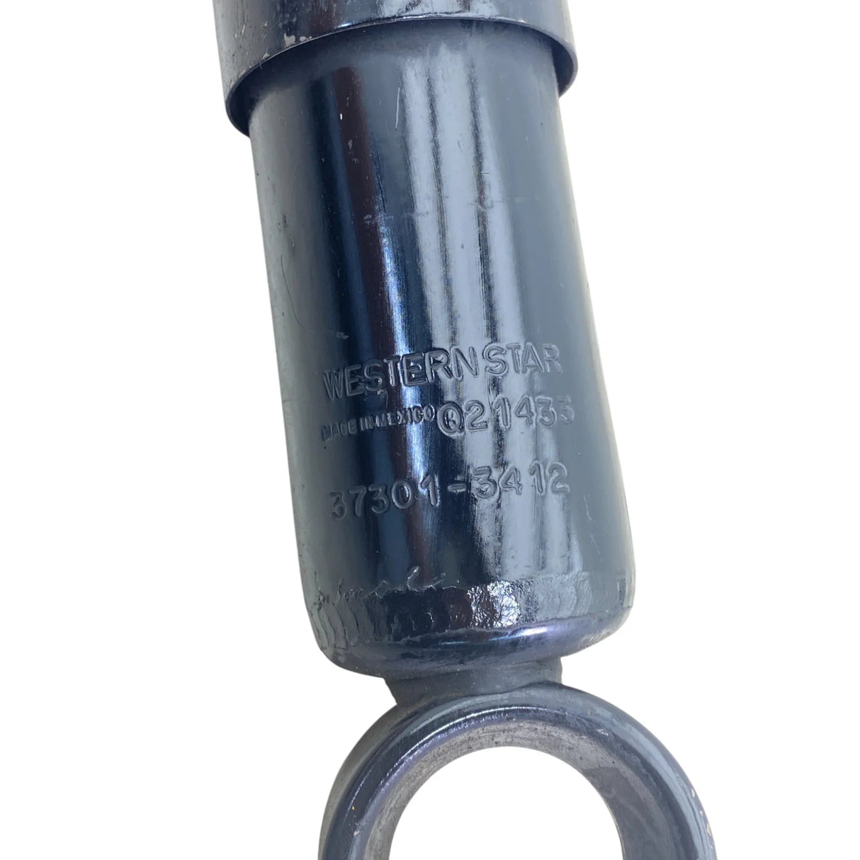 TDA 89442 Genuine Western Star Front Shock Absorber