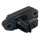 2393439 Genuine Paccar EGR Pressure Differential Sensor