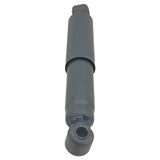 HD1214-0845 Genuine Freightliner Suspension Shock Absorber