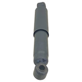 10-14317-000 Genuine Freightliner Suspension Shock Absorber