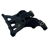 A4722033744 Genuine Freightliner Coolant Manifold Mounting Bracket - Second Truck Parts