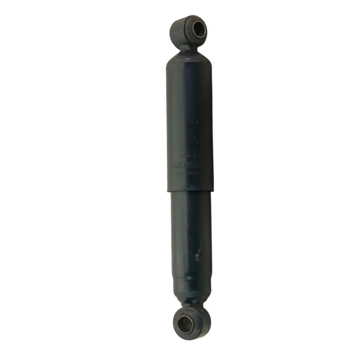 83396 Genuine Freightliner Suspension Shock Absorber
