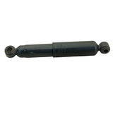 10-14317-000 Genuine Freightliner Suspension Shock Absorber