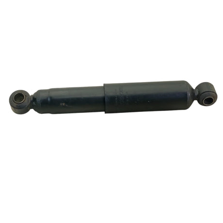 10-14317-000 Genuine Freightliner Suspension Shock Absorber